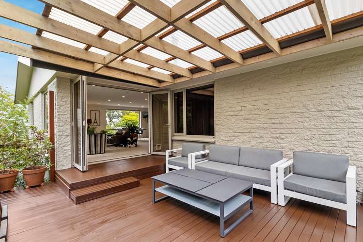 75 Poplar Street Gleniti_21