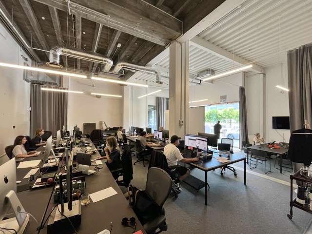 25 Hargreaves Street Freemans Bay_4