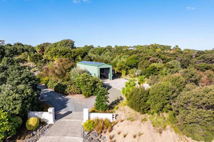 Lot 2/203 Tern Point Mangawhai_13