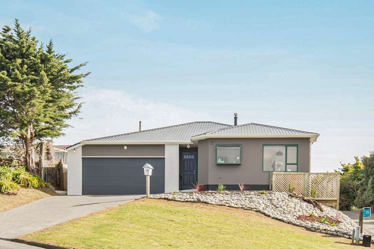 13 Hawtrey Terrace Johnsonville_1