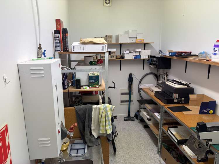 10 Napier Road Havelock North_5