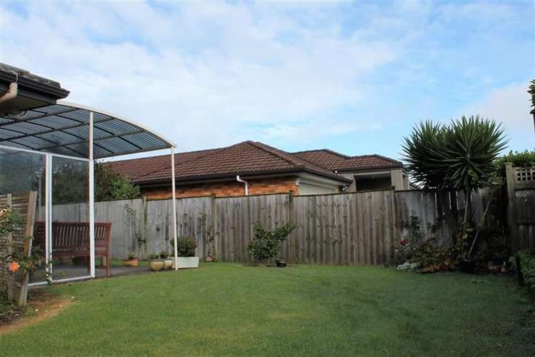 1 Girvan Terrace Wattle Downs_10