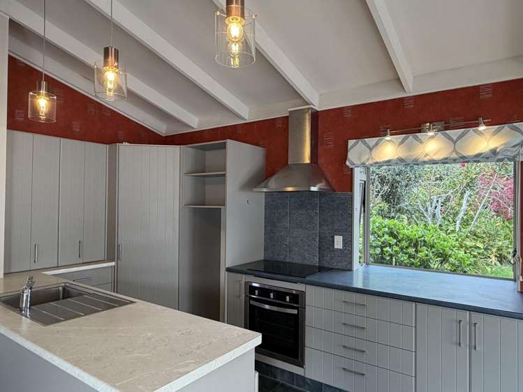 806b Oropi Road 2783_3