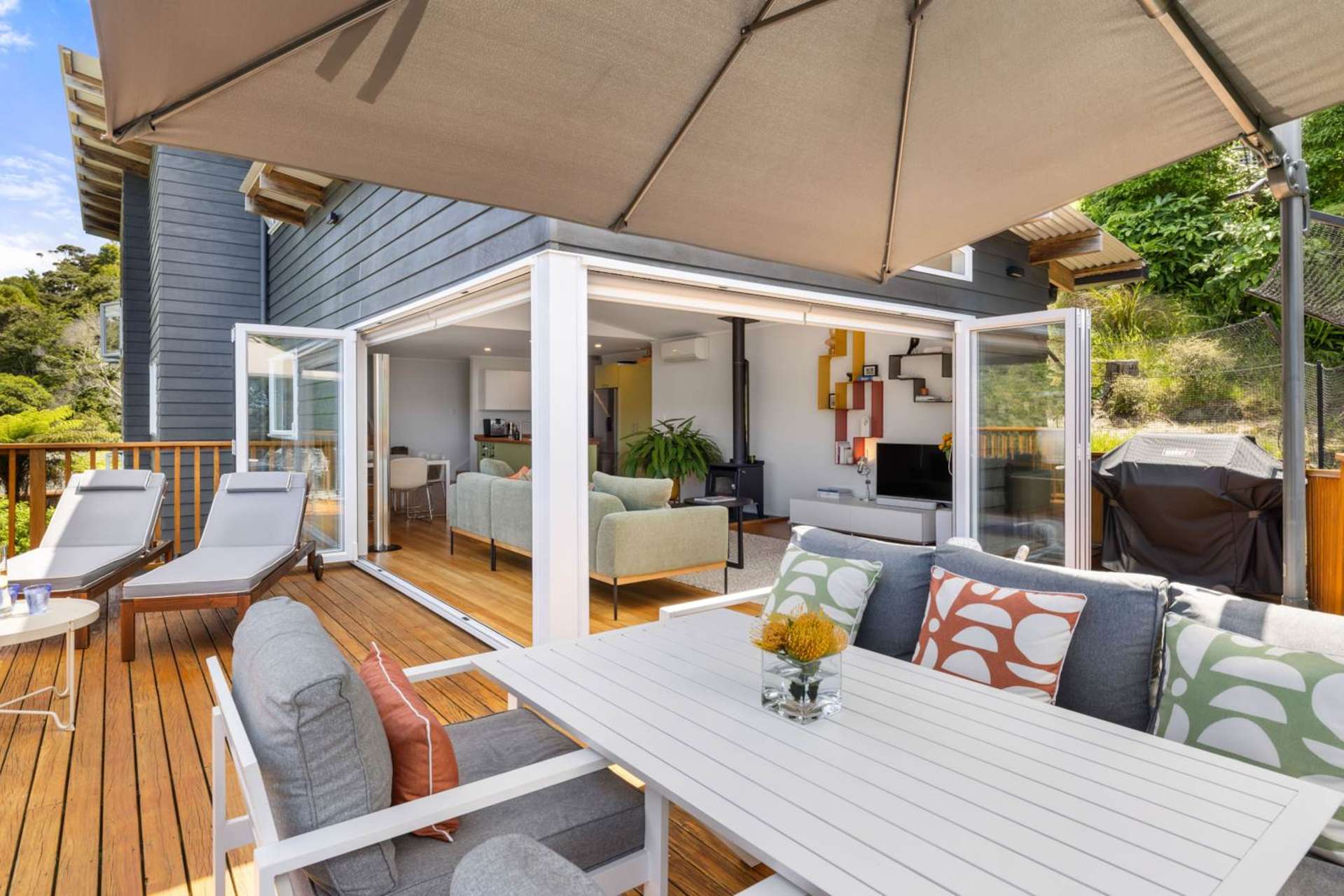 88 School Road Paihia_0