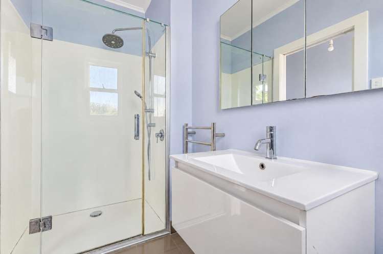 79 Lynwood Road 1732_12