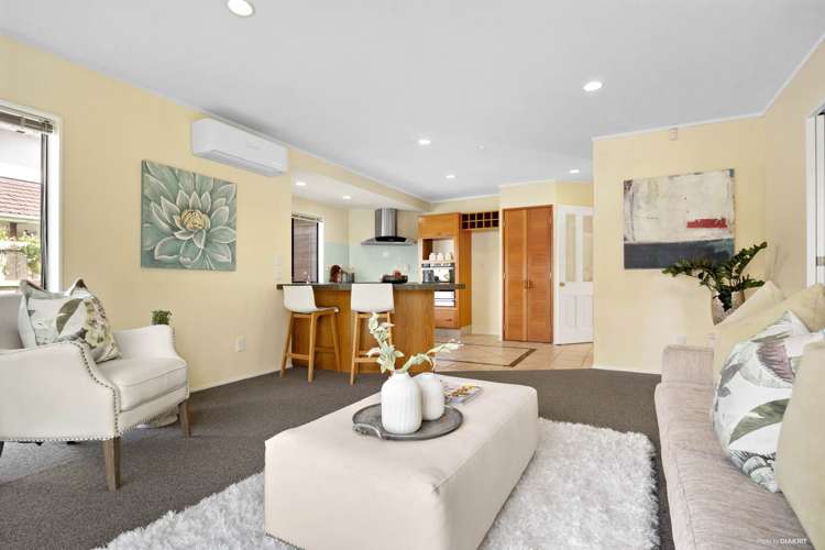 6 Ben Nevis Place Northpark_7