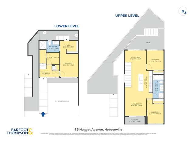 25 Nugget Avenue Hobsonville_1