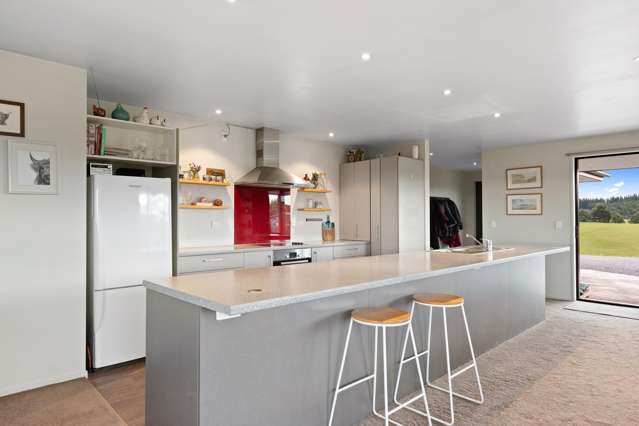 705 Malvern Hills Road Coalgate_4