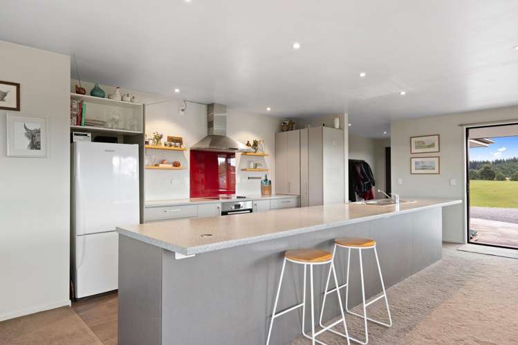 705 Malvern Hills Road_4