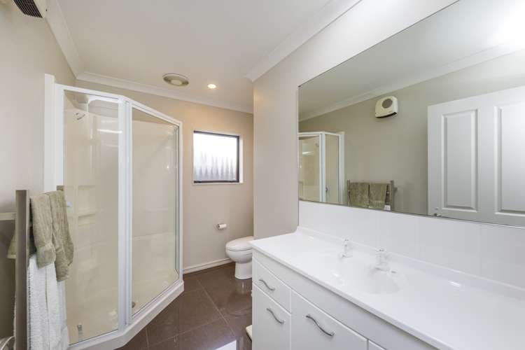 33 Hardie Street Hokowhitu_23