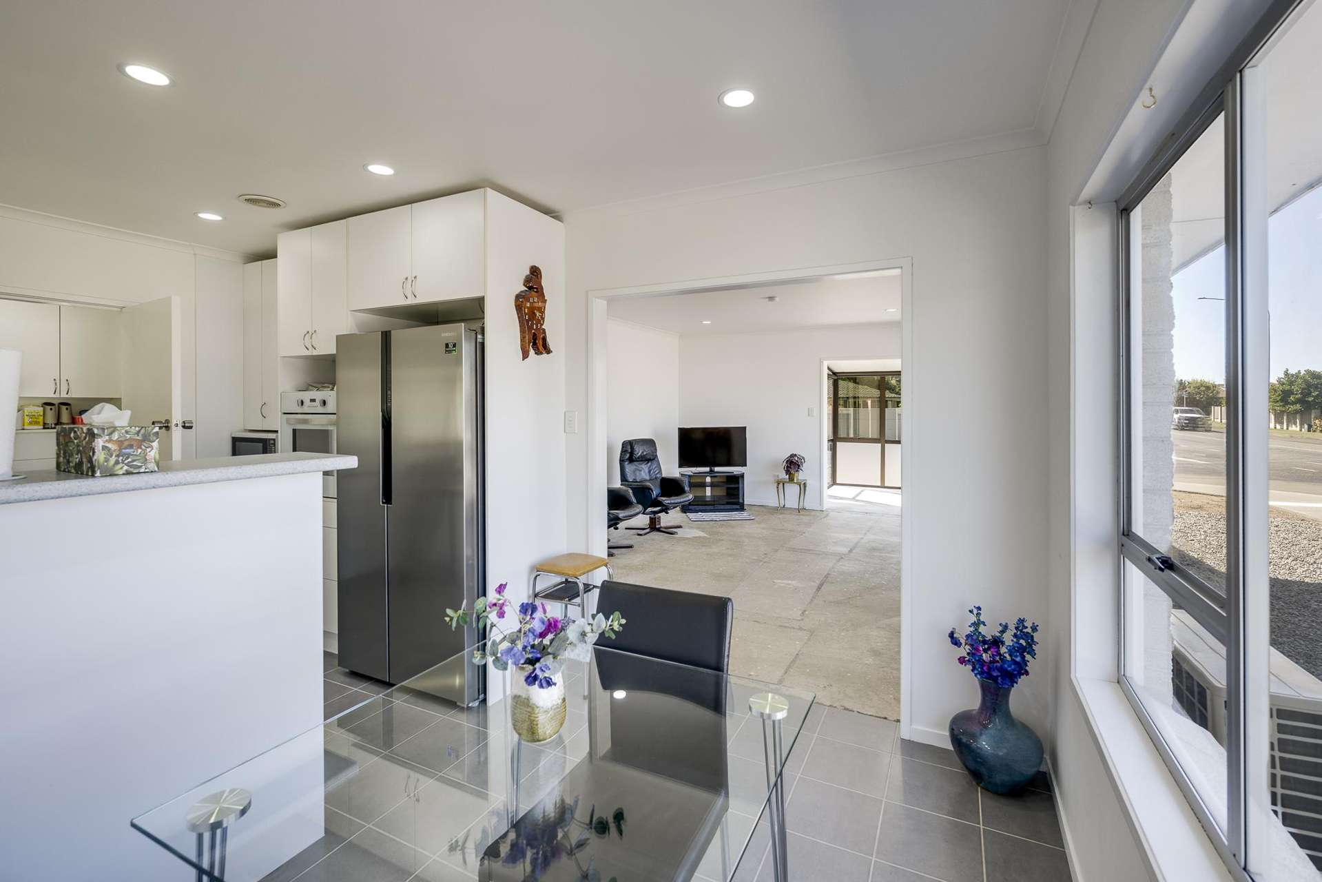 1 Ngarimu Crescent Taradale_0