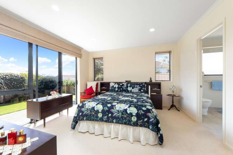 102e Taylor Street Blockhouse Bay_11