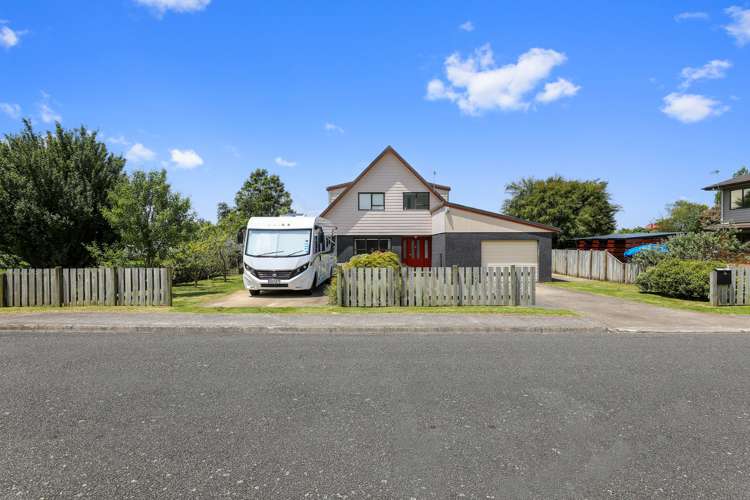 15 Haumoana Street Koutu_14