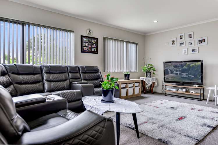 7a Stewart Place Melville_7