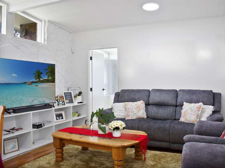  89 Hill Road Hillpark_6