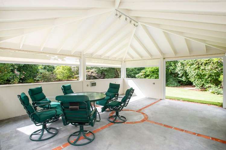 24 Mangawhero Road Matamata_17