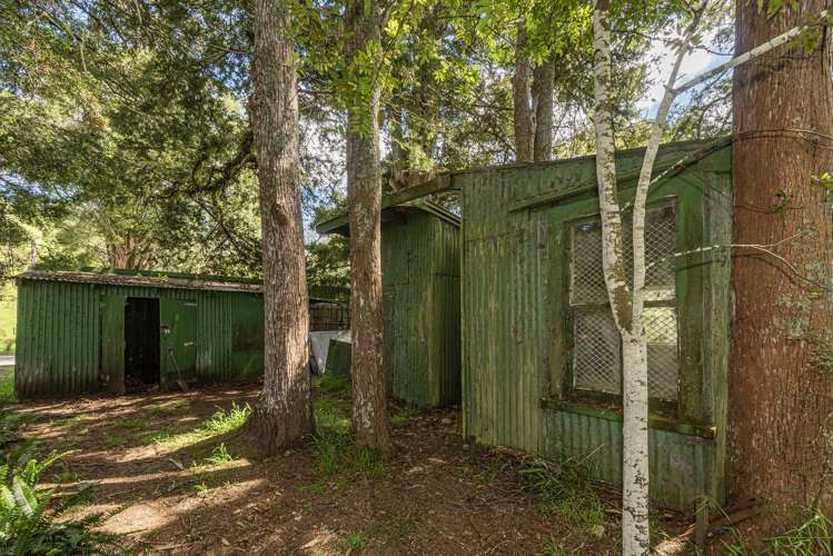 2201 State Highway 1 Hukerenui_18