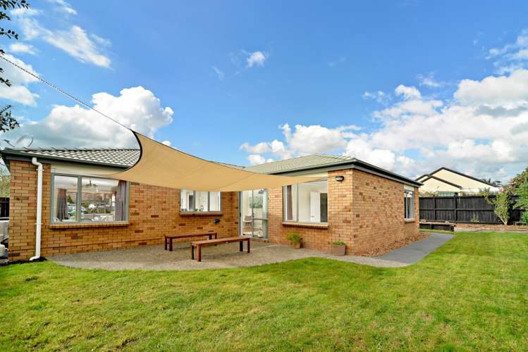 16 Naul Place East Tamaki Heights_3