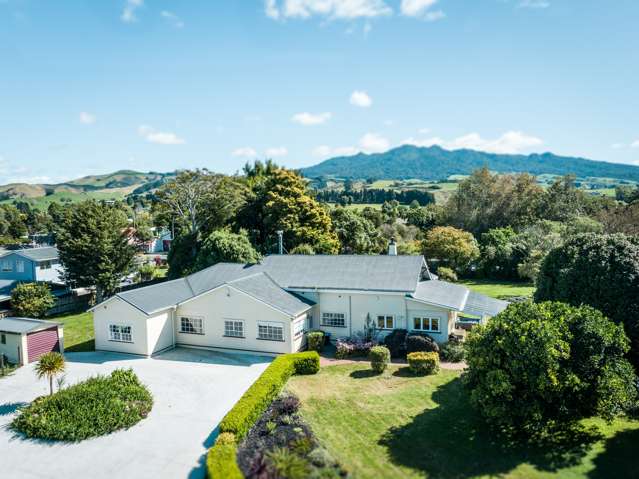 661-700 Franklin Street Pirongia_3