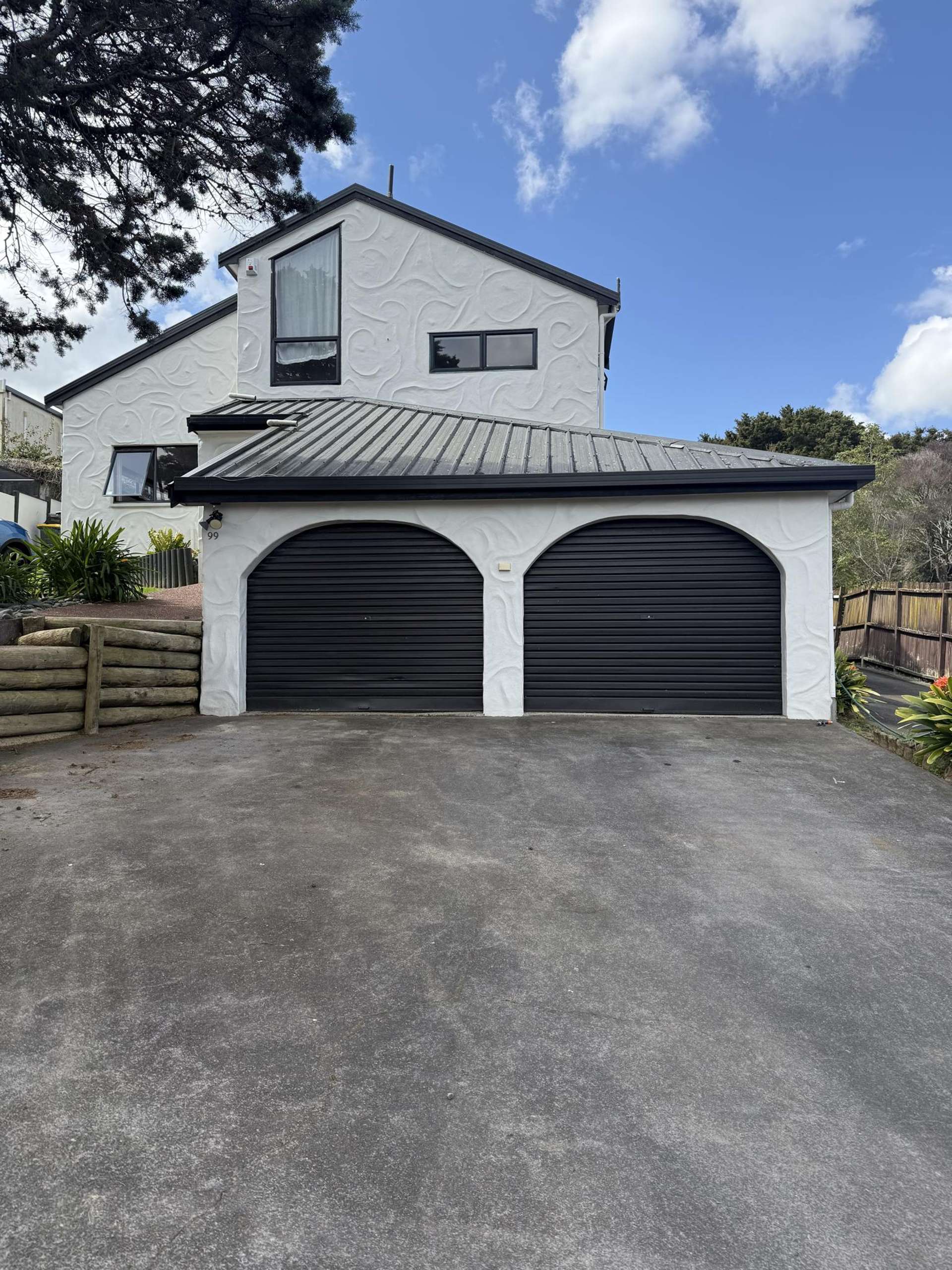 99 Redoubt Road Goodwood Heights_0