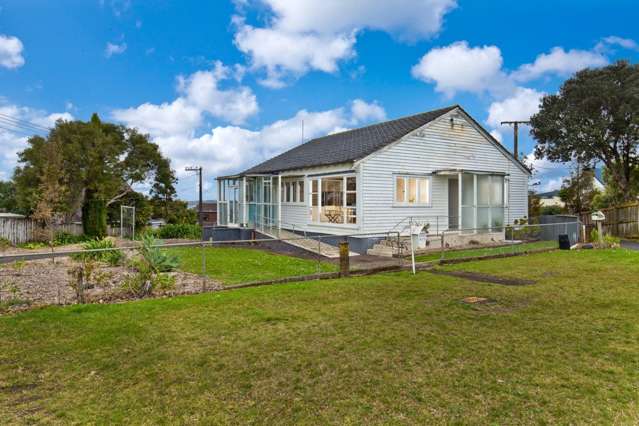 408 East Coast Road Sunnynook_4