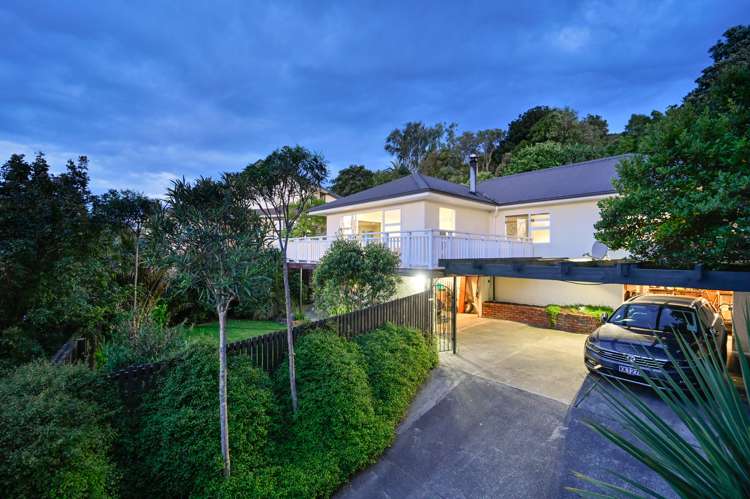 119 The Ridgeway Stoke_17