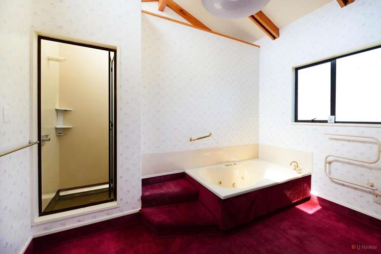 20 Allan Street Waimate_16