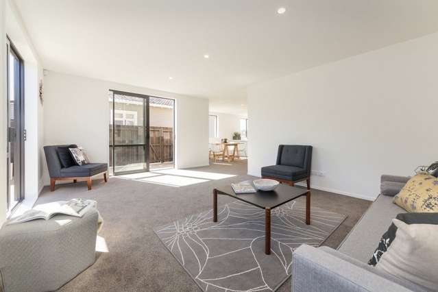 67 Winstone Road Mount Roskill_4