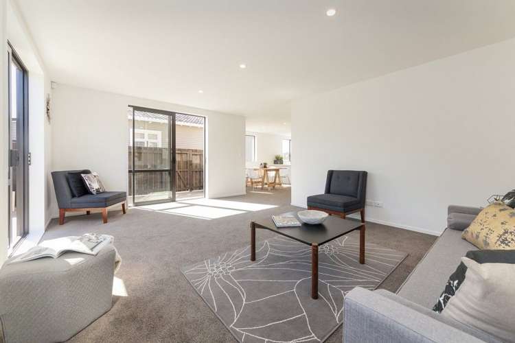 67 Winstone Road Mount Roskill_4