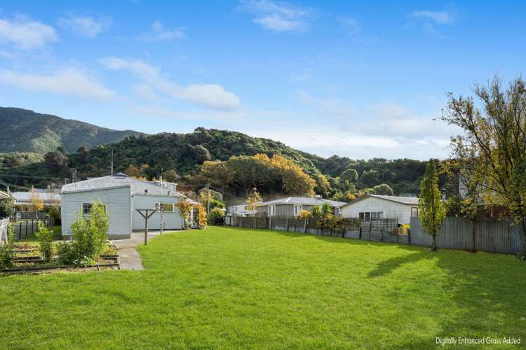 6 Durham Street Picton_16