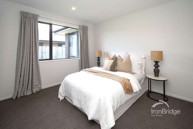 50 Whitehorn Drive Lincoln_10