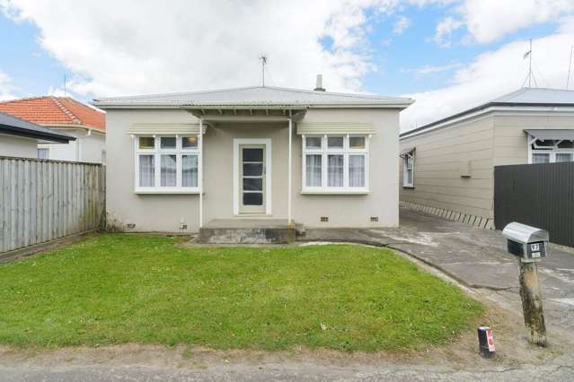 97 Pitt Street Palmerston North_1