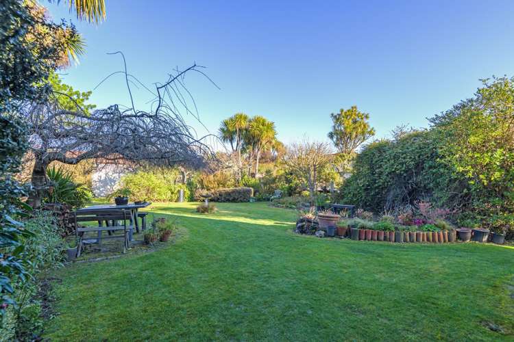 232 Park Road Hokowhitu_30