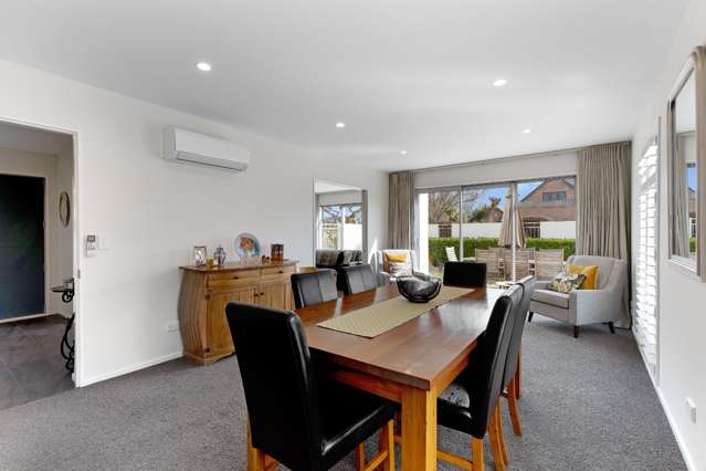 44 Crombie Green Northwood_3