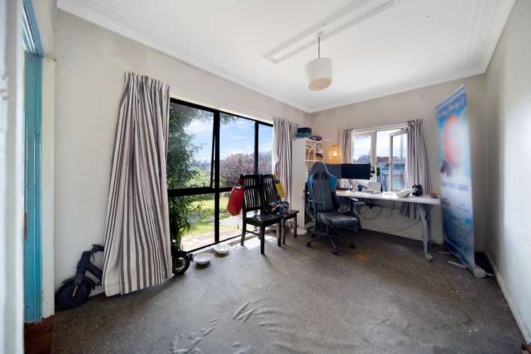 51 Luke Street Otahuhu_5