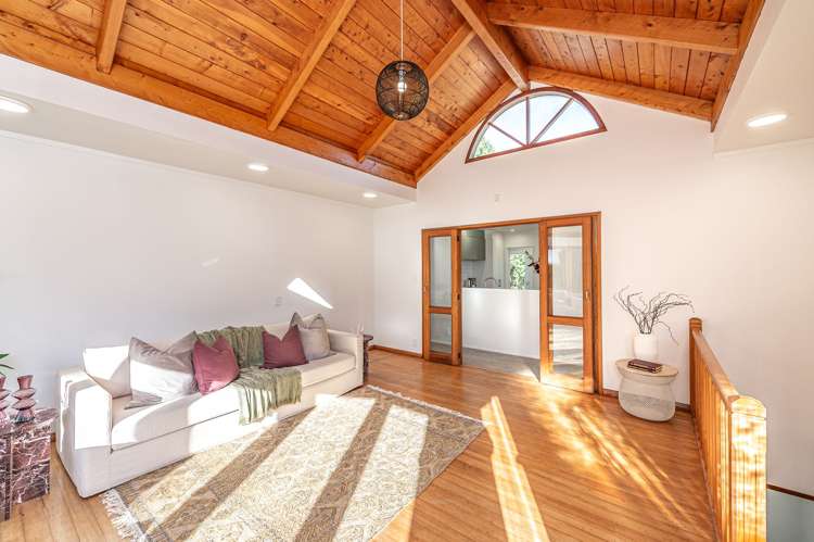 125 Putiki Drive Putiki_13
