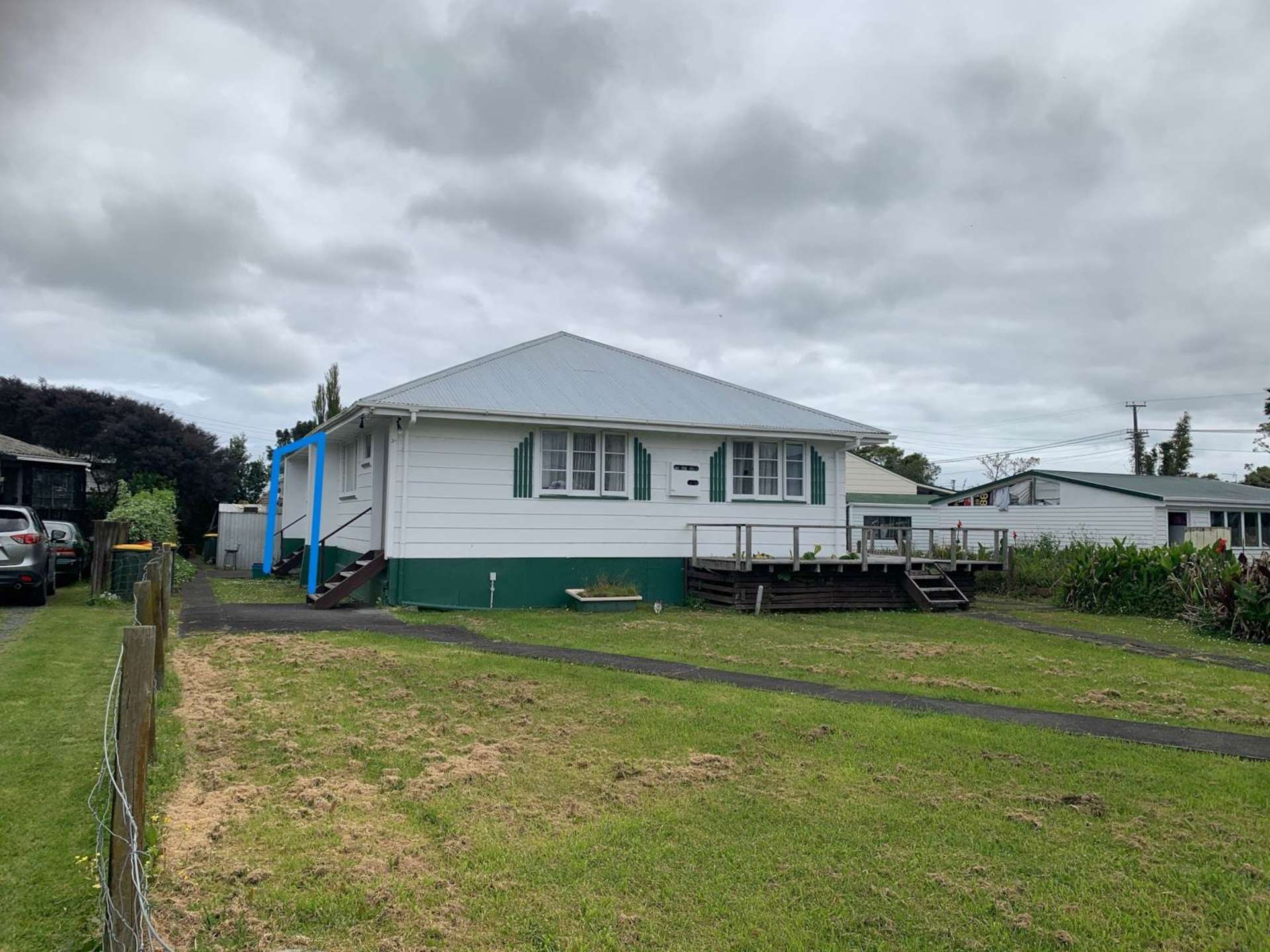 2/24 Te Moau Avenue Parakai_0