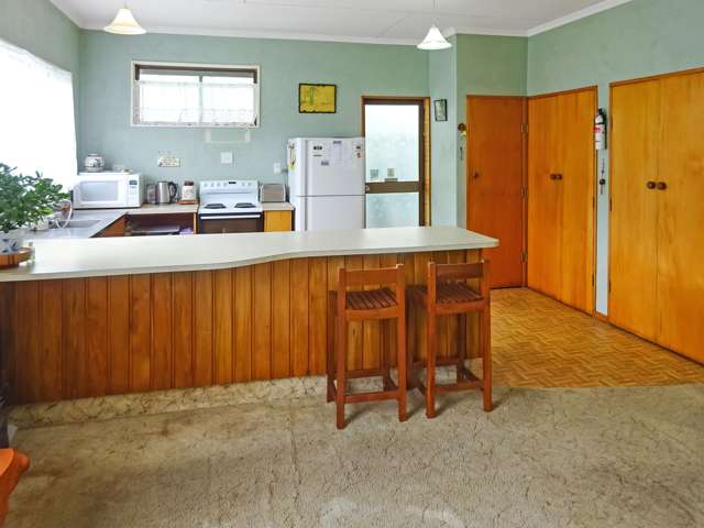 8 Cousins Avenue Foxton Beach_2