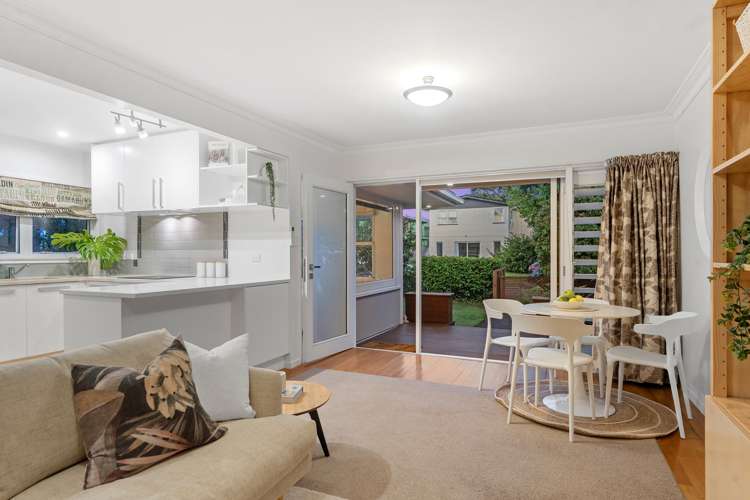 1/5 Dudding Avenue Northcote_6