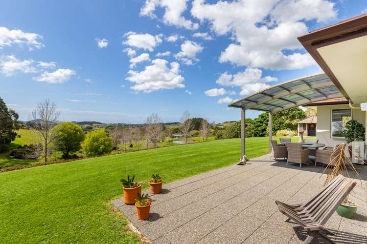 322 Tara Road Mangawhai_6
