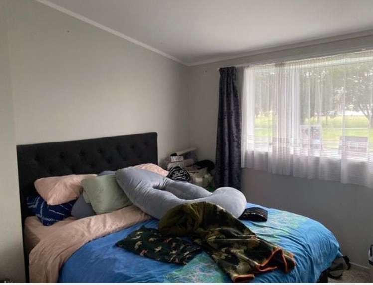 80 Onslow Street Kawerau_2