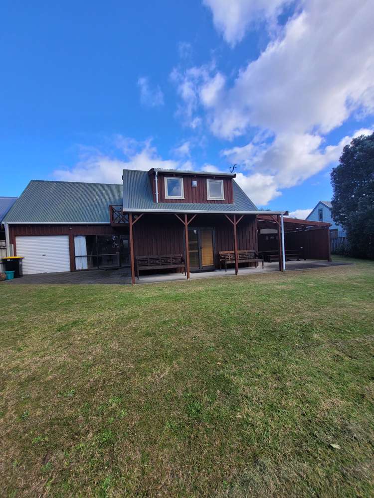 211b Papanui Road Whangamata_0