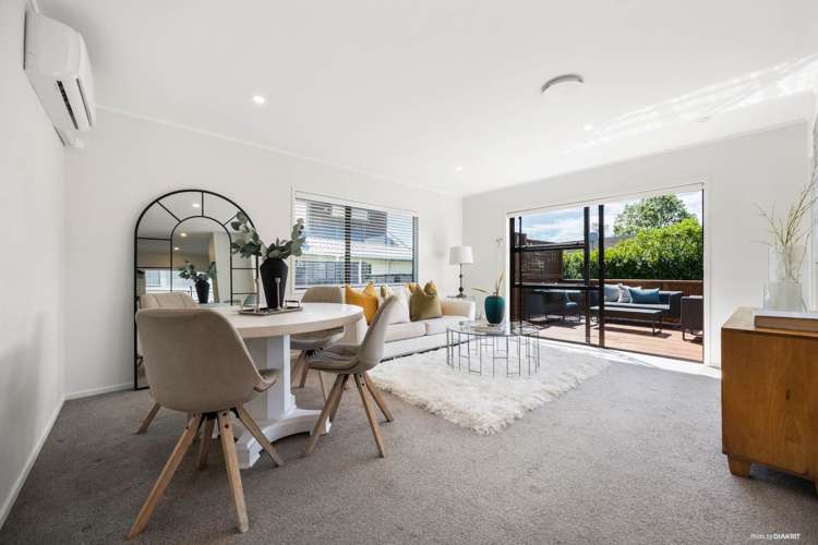 36b Marua Road Ellerslie_1