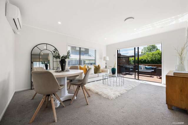 36b Marua Road Ellerslie_1