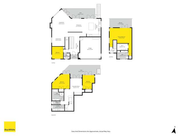 4 Codrington Crescent Mission Bay_1
