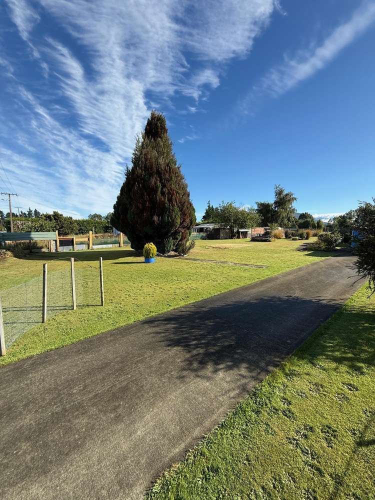 24 Cornwall Street Mossburn_13