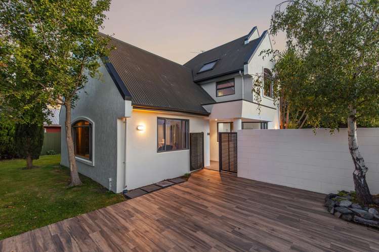 27 Nyoli Street Papanui_1