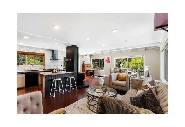 10 Shona Place 11401_2