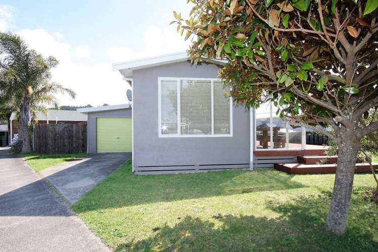 155a Sharyn Place Whangamata_20