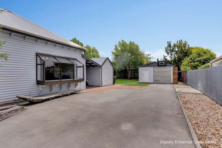 26 Melcombe Street Tinwald_20